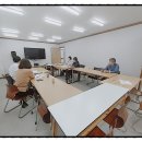 프라임경영컨설팅