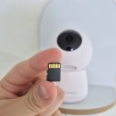 씨앤케어 | 해킹걱정없는 씨앤케어 국내서버 홈캠 사용후기