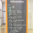 연세사랑모아병원 안재형담당의 후기