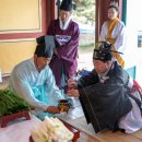 단군전 이미지