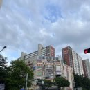 대림헬스사우나 이미지