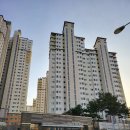 큰돈공인중개사사무소 이미지