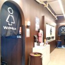 올리브사우나휘트니스 이미지