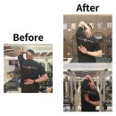 빌리프짐 선릉역점 이미지