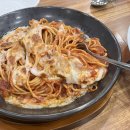 코모스파게티 이미지