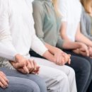 엠앤비의원 이미지