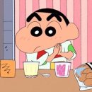 봉쓰놀라 네이버블로그