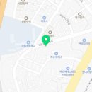 순종자동차공업사 이미지