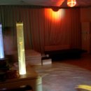 엠마우스복지관 이미지