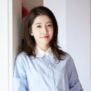 정인선 카카오 검색결과