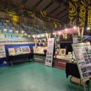 동면주민자치센터 | 2025년 남양주시 주민자치 성과공유회 후기