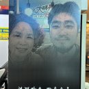 대가국밥 - 김해시 외동 | 대가국밥