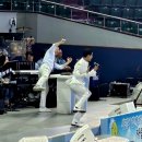 군산월명종합경기장실내수영장 | 전국노래자랑 군산시 녹화방송 직관후 남희석 전국노래자랑 좋아요