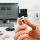 독일보청기 광주난청센터 이미지