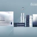 동안라인스킨케어 이미지