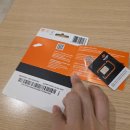 The 조은마트 | '25 서호주 퍼스 여행기 (2) | WA Perth | 프리맨틀 | south beach | 킹스파크 야경