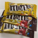 씨유 황금리치점 | 엠엔엠즈 골드 이벤트 재도전, 성공했다!! 골든티켓 보낸 리얼후기