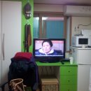 등촌역 8번출구 이미지