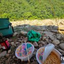 개야쉼터 이미지