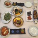 대구 하모 갯장어 맛집 뱃머리횟집 하모 코스 후기