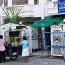 포시즌세탁소 이미지