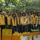 성제농장 이미지