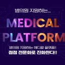 컨텐츠 브라더스 이미지