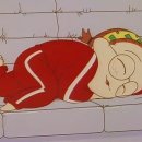 드림떡볶이