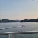 레인보우키즈풀 이미지