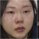 인성모텔 이미지
