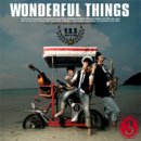 브이오에스 카카오 검색결과