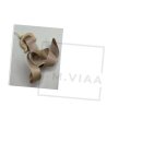 코끼리헤어 이미지