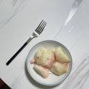 김종달농장 네이버블로그