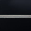 탁구(중급) 이미지