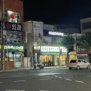 하대동204 이미지