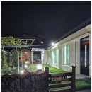 이음펜션 이미지