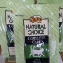 멘토동물병원 이미지