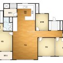 서희 공인중개사사무소 이미지