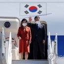 뉴키(주) 이미지