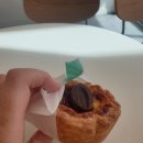 몽그르르 이미지