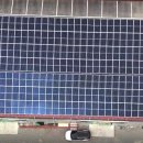 서브발전소 이미지