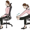 황새울로132번길 이미지