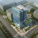 금강약품 이미지