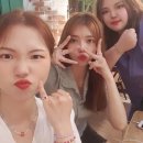 주안농장 이미지