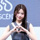 제나 네이버블로그