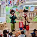 서울남유치원 이미지