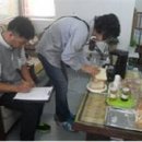 굿모닝 주유소 이미지