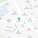 남대전 복싱클럽 이미지