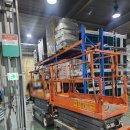 마도공단로 4길 이미지