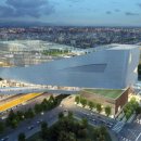 롯데랜드공인중개사사무소 이미지